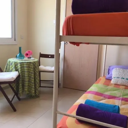 Beautiful, Relaxing And Quiet Place Near Protaras *