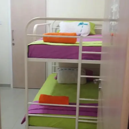 Apartamento Beautiful, Relaxing And Quiet Place Near Protaras